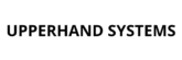 upperhand systems